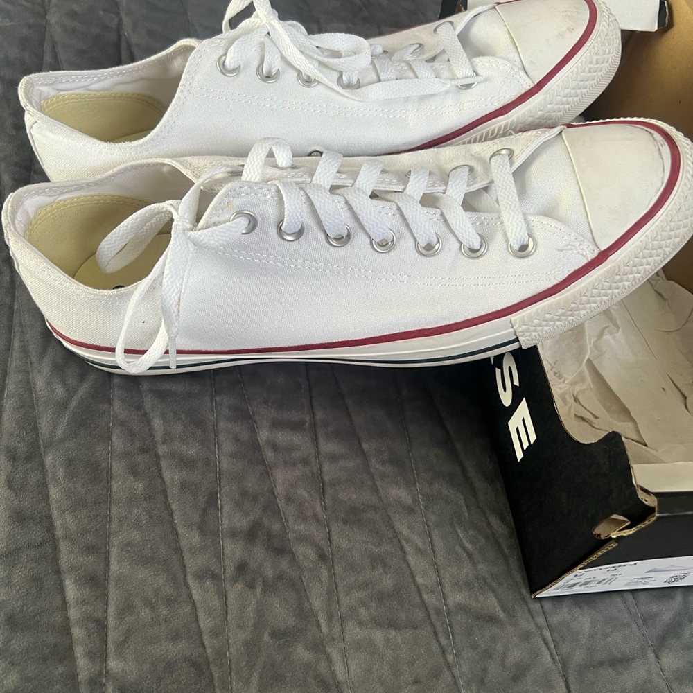 Converse - Picture 5 of 8